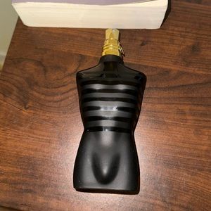 Le Male Le Parfum 4.2 oz (125 mL)